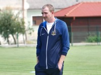 Олександр Кучер: «Дніпро-1 – новачок у Лізі Європи, буде непросто»