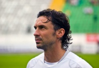 Владислав Ващук: «Надіюся, у Шевченка все складеться добре на тренерському містку»