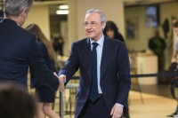 Офіційно. «Футбол став вільним». Суперліга виграла суд у ФІФА та УЄФА