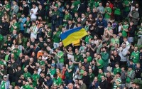 Ірландські вболівальники: «Другий склад України сильніший за основу Ірландії. Це ганьба»