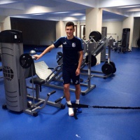 Владислав Кабаєв: «У складі киян сподобалися Мораєс та Рибалка»