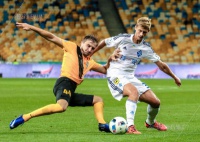 Валерій Федорчук: «До Харкова їдемо за трьома очками»