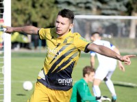 «Динамо» і «Шахтар» слідкують за «топовим українським захисником»: Вацко розкрив ім’я майбутньої зірки