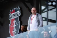 ​Президент клубу УПЛ запустив YouTube-канал, журналіст жорстко відреагував: «Розмови ботана з гопником»