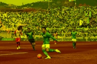 «Фіорентина» не зуміла вирвати перемогу проти непоступливої «Спеції» - Коваленко пропустив гру