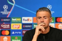 Більше не програвав ніхто. Наставник «ПСЖ» оновив клубний антирекорд