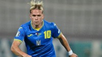 Мудрик програв у своєму фірмовому компоненті – збірна АПЛ без українця і шоком від зірки «Ліверпуля»