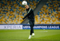 Венсан Компані: «Вболівальники помилково розглядають «Манчестер Сіті» як новий клуб»