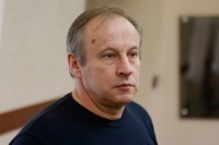 ​Іван Яремчук: «Шахтар» зараз виглядає сильніше «Динамо»​