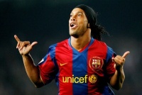 10 відомих гравців, які відмовили «Манчестер Юнайтед»