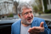 Борги «Дніпра» складають близько 10 мільйонів доларів