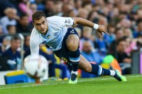 Шалений прогрес Мудрика та Вівчаренка за 2022-й рік. До ТОП-10 потрапили два вихованці «Динамо»