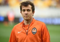 Бернард: «Почуваюся дорослішим»