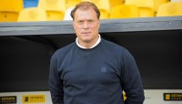​Патрік ван Леувен: «Знаємо, що «Зоря» має шанс на чемпіонство»