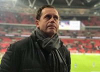 Кардаш розповів, хто з гравців «Динамо» найкраще грав у більярд: серед них є володар «Золотого м'яча»