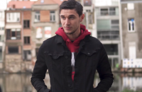 «Хацкевич дал понять, что не рассчитывает на меня». Яремчук — об уходе из «Динамо»