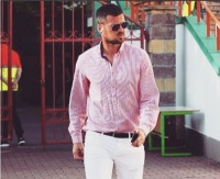 Артем Мілевський: «В «Динамо» мені дорога закрита»