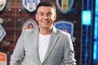 «Вилучення Бескоровайного – найбільша помилка Козиряцького», - журналіст 