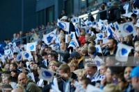 У стані суперника: «Копенгаген» програв «Брондбю»