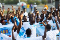 ​«Маліновський взагалі безтолковий, це неймовірно»: фани «Марселя» розкритикували українця за переможний матч із «Ліоном»