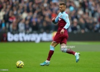 ​Football.London не виставив оцінку Андрію Ярмоленку за матч з «Тоттенхемом». Єдиному в складі «Вест Хема»...