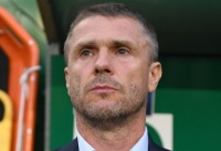 «Ференцварош» Реброва несподівано зазнав розгрому від «Академії Пушкаша»