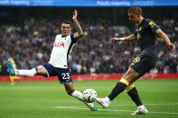 У Миколенка буде новий тренер. Власники клубу вже обрали наставника