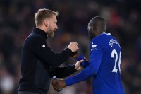 Відстали від трендів: у чому головна проблема «Челсі»