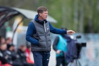 Джерело: Максимов може залишити «Дніпро-1» найближчим часом. Відомі причини