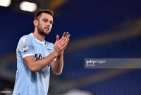 5 клубів, куди може перейти Стефан де Врей влітку 2018 року