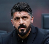 «Мілан» звільнить Гаттузо 