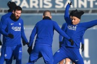 «ПСЖ» – «Баварія». Прогноз і анонс на матч 1/8 фіналу Ліги чемпіонів