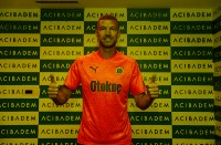 Фіналіст ЛЧ поступився принципами і їде на турнір в Росії – у списку зіркових запроданців не тільки він