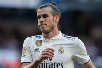 «Реал» відпустить безкоштовно футболіста, якого купив за величезні гроші