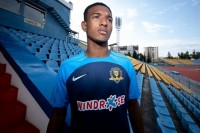 Три бразильці з «Дніпра-1» відмовилися повертатися в Україну. В чому причина?