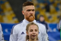 «Максимально мотивирован на восстановление». Экс-защитник «Динамо» перенес операцию