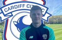 Не грає та не тренує: українець потрапив до британського клубу – чим він буде займатися