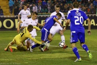 Іспит з опору