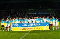 «Базель» - «Динамо»: думка букмекерів