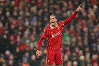 «Реалу» запропонували одного з найкращих захисників