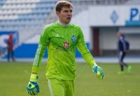 «Колос» підписав вихованця «Динамо»