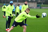 ​Всі клуби АПЛ підтвердили намір дограти сезон