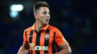 «Шахтар» підписав новий контракт із Кобіним