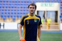 Олег Шелаев: «Чтобы отойти от таких поражений, нужно время, но у Шевченко его нет»