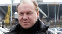 Віктор Леоненко: «Коли є такий «Шахтар», то не дивно, що «Динамо» нічого не виграє»