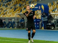 Что говорили игроки «Зари» после ничьи с «Динамо»