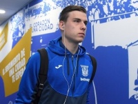 «Леганес» без Луніна та Кравця поступився «Вільяреалу»