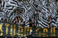 Вболівальники «Штурму»: «Був час, коли наш клуб грав у Лізі чемпіонів навіть краще, ніж «Динамо»