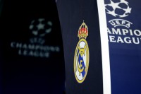 «Реал» стане першим клубом, який зіграє 500 матчів у Лізі чемпіонів. А 100-й матч був із київським «Динамо»