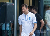 Сілва може повернутися до «Інтернасьйоналя»